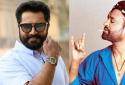 Rajini shows not Baba seal; It is a Sheep head - Sarathkumar sarcasm